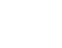 rockox kbc logo