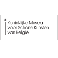 Koninklijke musea voor schone kunsten van België