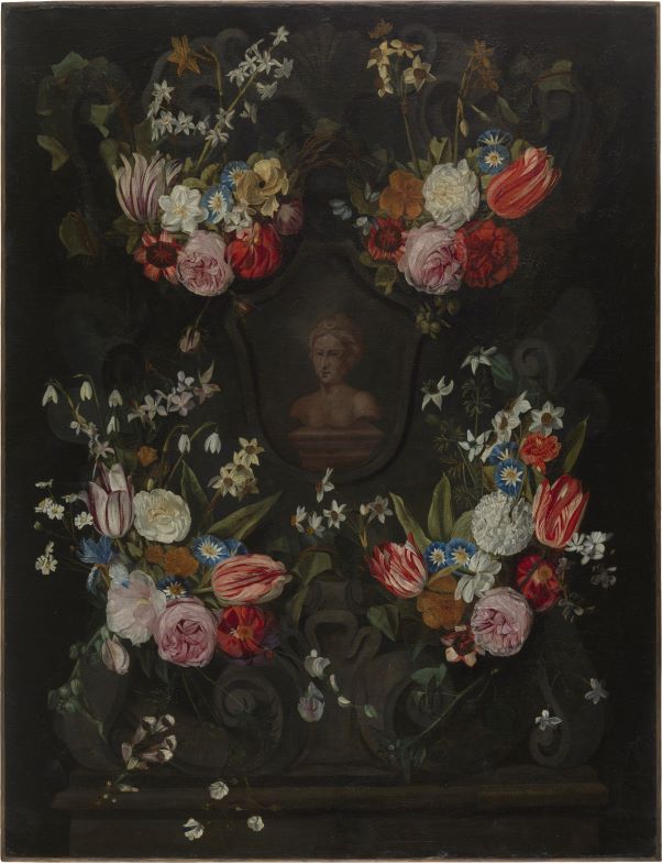 Anna Thielen aangepast
