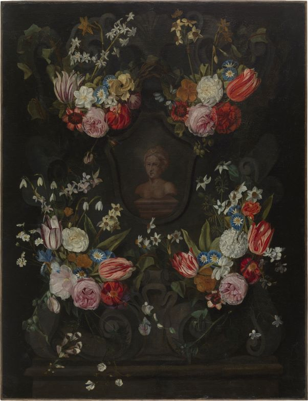 Anna Thielen aangepast