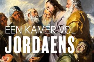 Nu te zien