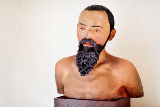 Kunst in de kijker