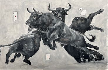 @Santiago Ydáñez