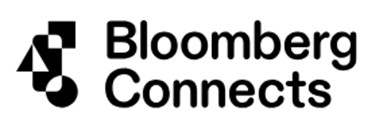 bloomberg connects