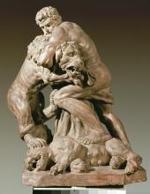 Hercules-B-056