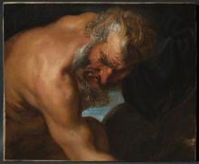 Jup-Van-Dyck-2016-005-minder-zwaar