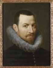 Otto-van-Veen-N-Rockox