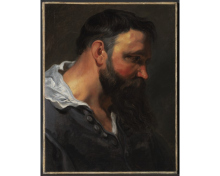 Rubens-tronie-man-2019-007