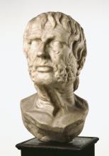 Seneca-B-037