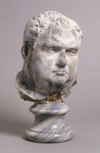 Vitellius-B-023