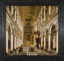ZAAL-10-2-Rubenshuis-binnezicht-Carolus