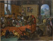 J-Brueghel-I