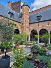 2025-tuin-4-aangepast