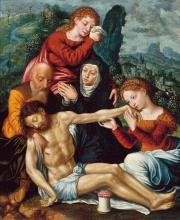 7794catharina-van-HEMESSEN---Bewening---LowRes-2