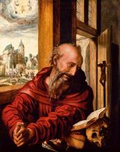 RB-2-1-Heilige-Hieronymus-Jan-van-Hemessen