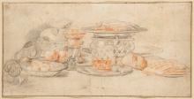 20241JORDAENSKoningDrinkt