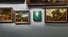 Detail-zaal-4-aangepast-20221117100923