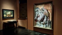 ZAAL-1-20221117101104