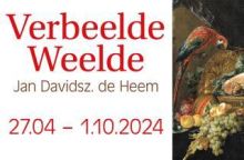 webblokje-tento2024-320x210px-122023-v02