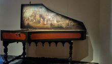klavier zaal 1c