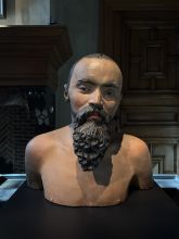 IMG1399