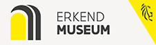 snijdersrockoxhuis erkend museum