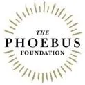 logo phoebus