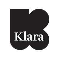 snijders rockoxhuis logo Klara