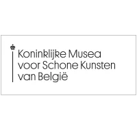 Koninklijke musea voor schone kunsten van België