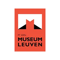 Museum Leuven