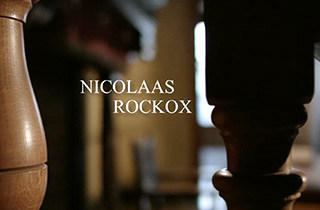 Films