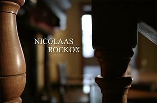 Film Nicolaas Rockox
