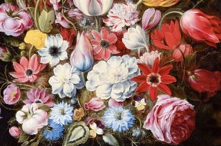 HildeGARDEN - collectiepresentatie