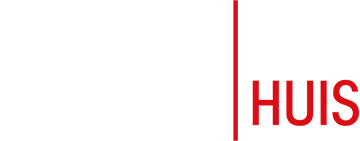 Logo Rockoxhuis